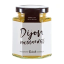 Hawkshead Relish Dijon Mustard 200g image 0