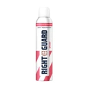 Right Guard Women Apa Total Defense 5 Sport Spray 250ml image 0