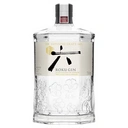 Suntory Roku Gin 70cl image 0