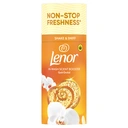 Lenor Scent Booster, Gold Orchid, 155g image 0