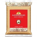Farine Atta Ashirwaad 5 kg image 0
