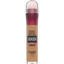 Maybelline Instant Anti Age Eraser Concealer 6.8 ml 11 Tan image 0