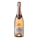 Simonsig Kaapse Vonkel Brut Rosé image 0