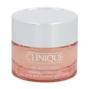 Clinique All About Eyes Eye Cream 15ml image 0
