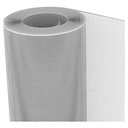 TENAX QUADRA 05 Filet polyvalent à mailles carrées argenté - 1 x 5 m image 0