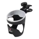 BabyDan Stroller Cup Holder image 0