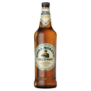 Birra Moretti Sea Salt 660 ml image 0