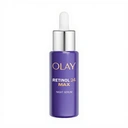 Olay Retinol 24 MAX Sérum de nuit 40 ml image 0