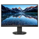 PHILIPS 276B9 moniteur QHD IPS 27 pouces dock USB-C 65 W série B image 0