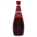 Sarson's Malt Vinegar 400ml image 0