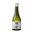 Dassai 45 Otter Festival Junmai Daiginjo Sake 300ml image 0