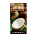 Chaokoh Lait de coco - 500 ml image 0