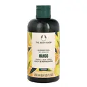 The Body Shop Shower Gel Mango 250ml image 0