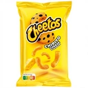 Cheetos Chipito Kaas-Smaak Chips - 27 g image 0