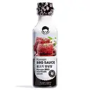 Ajumma Republic Korean BBQ Sauce - Bulgogi and Galbi 300g image 0