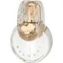 Bvlgari Omnia Crystalline Eau de Toilette 50ml image 0