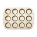 Maison by Premier Twelve Muffin Tray image 0