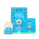 English Tea Shop - Organic Darjeeling Black Tea - 20g image 0