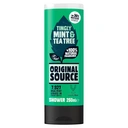 Original Source Mint & Tea Tree Shower Gel 250ml image 0