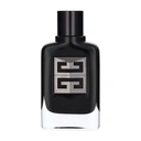 Givenchy Gentleman Society Extreme Eau de Parfum 60 ml image 0