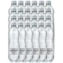 Harrogate Water Sparkling Water 24x500ml image 0