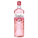 Gordon's Premium Pink Spirit Drink 1L image 0