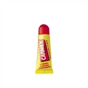 Carmex Classic Moisturising Lip Balm 10g image 1