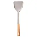 Maison by Premier Stone Grey Silicone Head Turner image 0