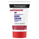 Neutrogena Norwegian Formula Concentrated Unscented Hand Cream 50ml image 0