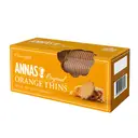 Anna's Orange Biscuit 150g image 2