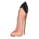 Carolina Herrera Good Girl Blush Eau de Parfum 80ml image 0