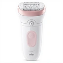 Braun Silk·épil 7 épilateur image 1