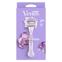 Gillette Venus ComfortGlide Women’s Razor Breeze 1 Refill Razor Cartridges image 0