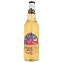 Lilley's Passion Fruit Martini Cider Lightly Sparkled 500ml (Abv 3.4%) image 0