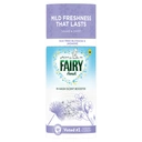 Fairy InWash Scent Booster, Silk Tree Blossom & Jasmine, 155g image 0