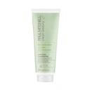 Paul Mitchell Clean Beauty Anti-Frizz Conditioner 250 ml image 0