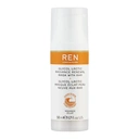 REN Glycol Lactic Radiance Renewal Mask 50ml image 0