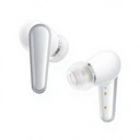 Anker Soundcore Liberty 4 in-ear oortjes, TWS, bluetooth, USB type-C, wit image 0
