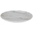 Maison by Premier Marble Luxe Dinner Plate image 0