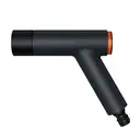 Baseus GF3 Car Wash Spray Nozzle Dark Gray(With a 15m telescopic pipe+a universal joint) image 6