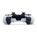 Sony PlayStation DualSense Edge draadloze controller (PS5) image 3