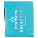 Morrisons Essentials Freshmint Toothpaste 100ml image 3