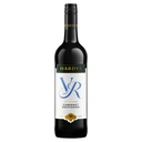 Hardys Vr Varietal Range Cabernet Sauvignon 75cl image 0