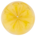 Fanta Orange Zero 2L image 6