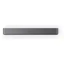 TCL S45H - Soundbar - 2.0-kanaals alles-in-één met Dolby Atmos - Draadloos - S45H image 4