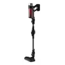 Rowenta X-Force Flex 9,60 RH2078 Aspirateur balai - Noir image 3