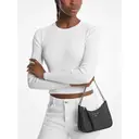 Michael Kors Jet Set Pochette avec chaîne pour femmes image 1