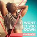 Sure Nonstop Protection Anti-Perspirant Aerosol Uplifting & Fresh 250ml image 7