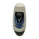 SURE - Déodorant Billes Homme Ice Fresh - 50ml image 0