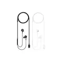 Samsung EO-IC100 Écouteurs filaires intra-auriculaires USB Type-C - Blanc image 7